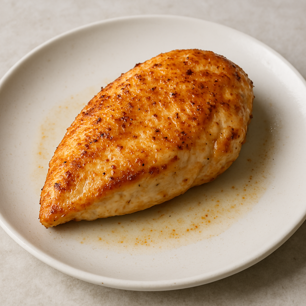 Chicken Breast
